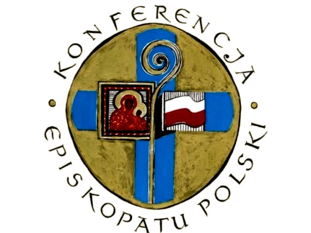 episkopat